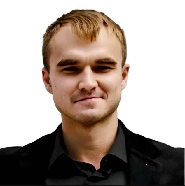 Техноброкер